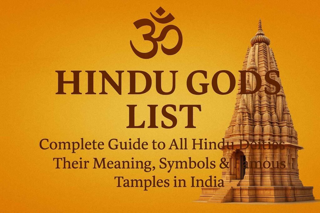 Jagannath Temple Digha Lord Jagannath