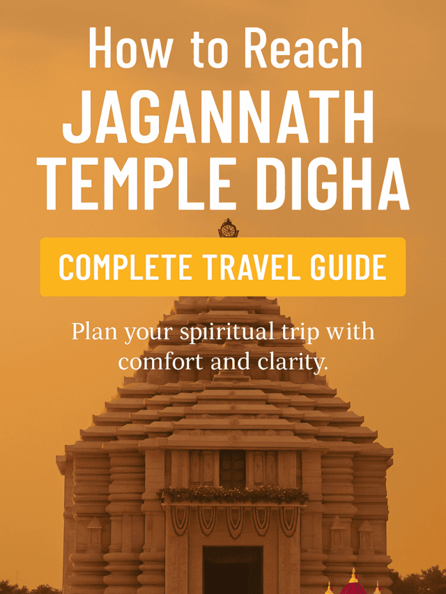 jagannathtempledigha.com